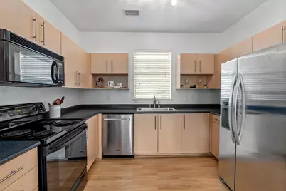 11203 Ranch Road 2222 Road #1703, Austin, TX 78730 - Photo 11