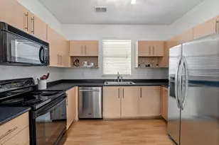 11203 Ranch Road 2222 Rd, Austin, TX 78730 - Photo 11