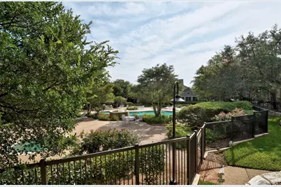 11203 Ranch Road 2222 Road #1703, Austin, TX 78730 - Photo 33
