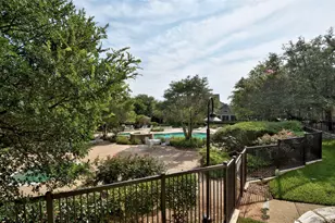 11203 Ranch Road 2222 Rd, Austin, TX 78730 - Photo 33