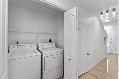 11203 Ranch Road 2222 Road #1703, Austin, TX 78730 - Photo 27