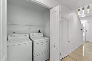 11203 Ranch Road 2222 Rd, Austin, TX 78730 - Photo 27