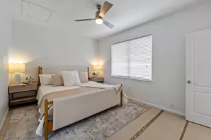 11203 Ranch Road 2222 Rd, Austin, TX 78730 - Photo 17
