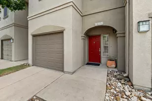 11203 Ranch Road 2222 Rd, Austin, TX 78730 - Photo 3