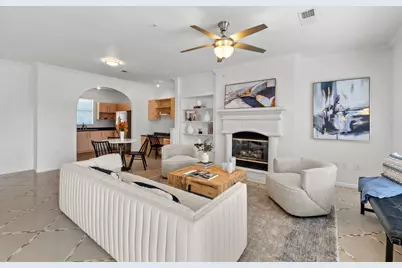 11203 Ranch Road 2222 Road #1703, Austin, TX 78730 - Photo 1