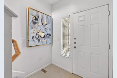 11203 Ranch Road 2222 Road #1703, Austin, TX 78730 - Photo 21