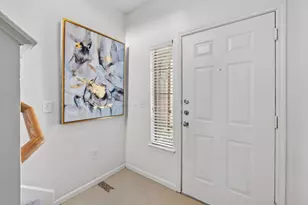11203 Ranch Road 2222 Rd, Austin, TX 78730 - Photo 21