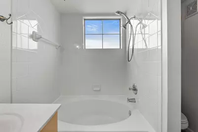 11203 Ranch Road 2222 Road #1703, Austin, TX 78730 - Photo 19