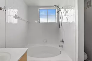 11203 Ranch Road 2222 Rd, Austin, TX 78730 - Photo 19