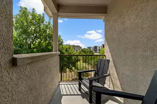 11203 Ranch Road 2222 Rd, Austin, TX 78730 - Photo 7