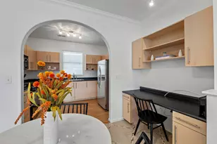 11203 Ranch Road 2222 Rd, Austin, TX 78730 - Photo 9