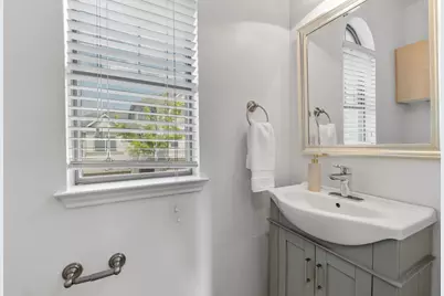 11203 Ranch Road 2222 Road #1703, Austin, TX 78730 - Photo 15