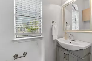 11203 Ranch Road 2222 Rd, Austin, TX 78730 - Photo 15