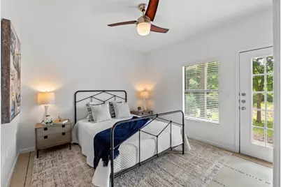 11203 Ranch Road 2222 Road #1703, Austin, TX 78730 - Photo 23