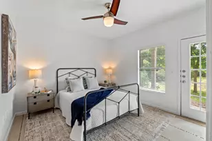 11203 Ranch Road 2222 Rd, Austin, TX 78730 - Photo 23