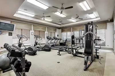 11203 Ranch Road 2222 Road #1703, Austin, TX 78730 - Photo 35