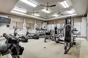 11203 Ranch Road 2222 Rd, Austin, TX 78730 - Photo 35