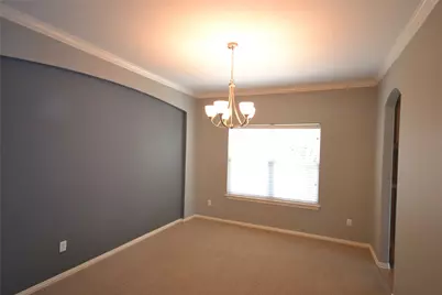 1705 Lions Den, Leander, TX 78641 - Photo 7