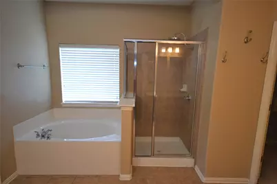 1705 Lions Den, Leander, TX 78641 - Photo 13