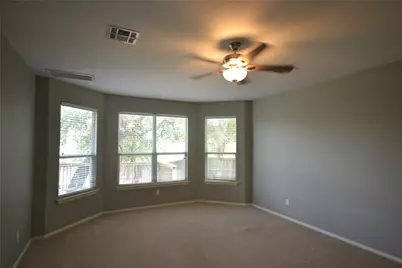 1705 Lions Den, Leander, TX 78641 - Photo 11