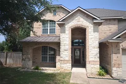 1705 Lions Den, Leander, TX 78641 - Photo 1