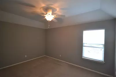 1705 Lions Den, Leander, TX 78641 - Photo 25