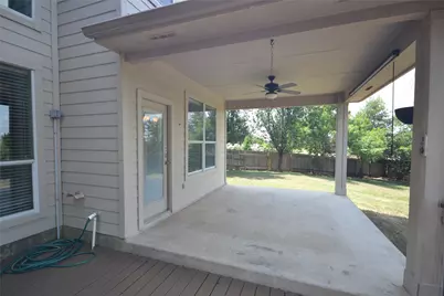 1705 Lions Den, Leander, TX 78641 - Photo 29