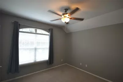1705 Lions Den, Leander, TX 78641 - Photo 23
