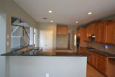1705 Lions Den, Leander, TX 78641 - Photo 5