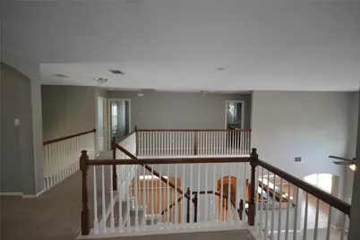 1705 Lions Den, Leander, TX 78641 - Photo 19