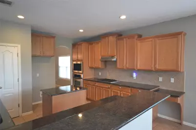 1705 Lions Den, Leander, TX 78641 - Photo 3