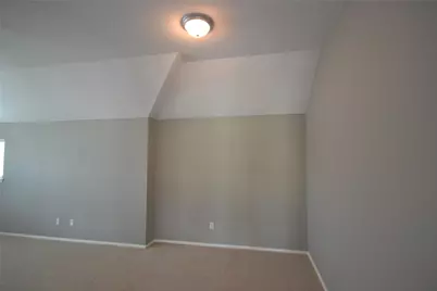 1705 Lions Den, Leander, TX 78641 - Photo 21