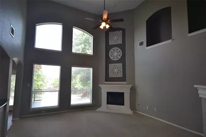 1705 Lions Den, Leander, TX 78641 - Photo 9