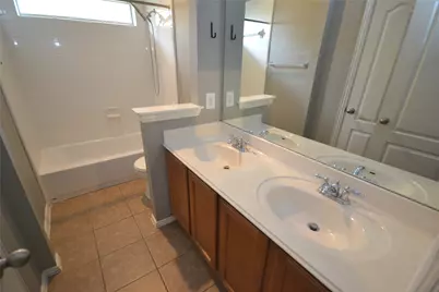 1705 Lions Den, Leander, TX 78641 - Photo 27