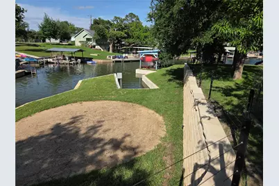 203 W Lakeshore Drive, Sunrise Beach, TX 78643 - Photo 1