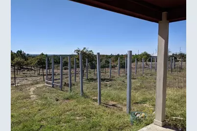 143 Spring Hollow Trail, Smithville, TX 78957 - Photo 13