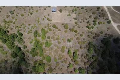 143 Spring Hollow Trail, Smithville, TX 78957 - Photo 27