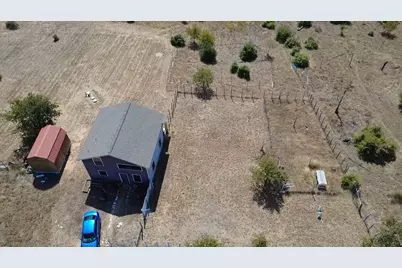 143 Spring Hollow Trail, Smithville, TX 78957 - Photo 25