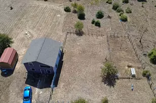 143 Spring Hollow Trail, Smithville, TX 78957 - Photo 25