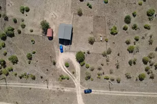 143 Spring Hollow Trail, Smithville, TX 78957 - Photo 1