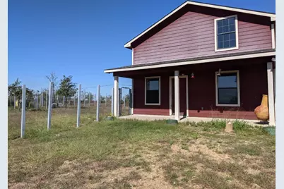 143 Spring Hollow Trail, Smithville, TX 78957 - Photo 35