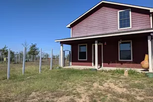 143 Spring Hollow Trail, Smithville, TX 78957 - Photo 35