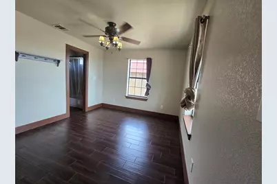 143 Spring Hollow Trail, Smithville, TX 78957 - Photo 3