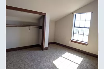 143 Spring Hollow Trail, Smithville, TX 78957 - Photo 11