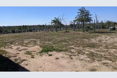 143 Spring Hollow Trail, Smithville, TX 78957 - Photo 31