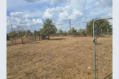 143 Spring Hollow Trail, Smithville, TX 78957 - Photo 23