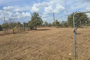 143 Spring Hollow Trail, Smithville, TX 78957 - Photo 23