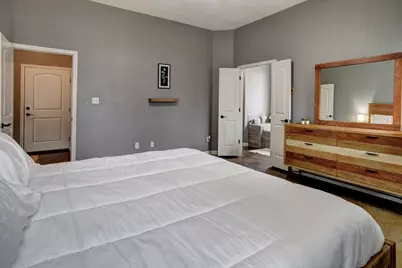 172 Waipahoehoe Drive, Bastrop, TX 78602 - Photo 19