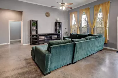 172 Waipahoehoe Drive, Bastrop, TX 78602 - Photo 7