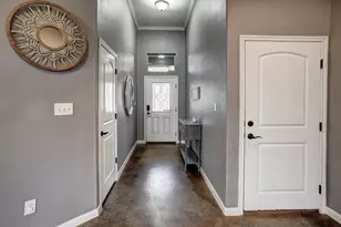 172 Waipahoehoe Dr, Bastrop, TX 78602 - Photo 5